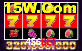 Welcome Bonus 456Bet