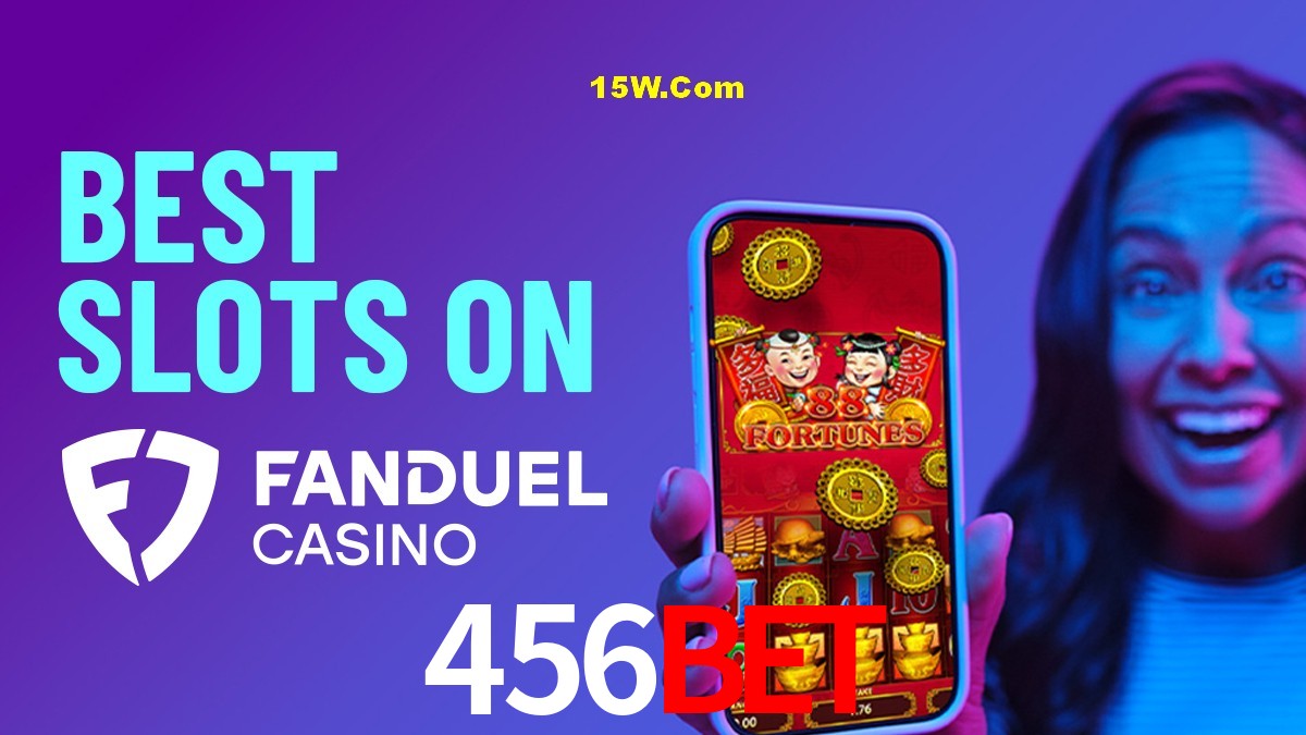 Statistics 456Bet