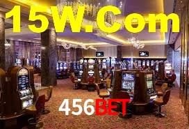 Instant EasyPaisa 456Bet