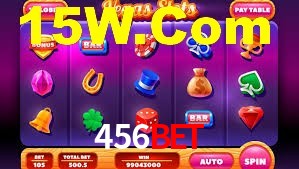 Experimente o Login Seguro Premium no 456Bet