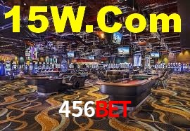 456Bet,456Bet App