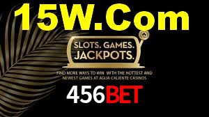 456Bet