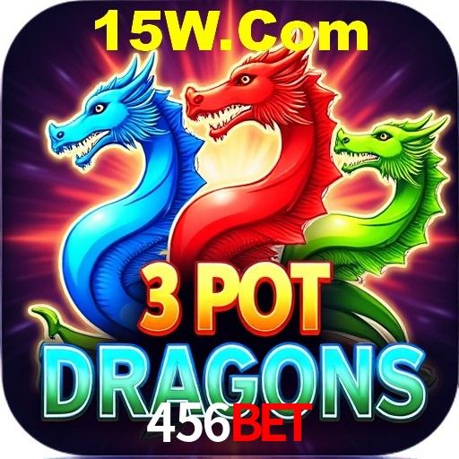 Estratégias Crash Games 456Bet