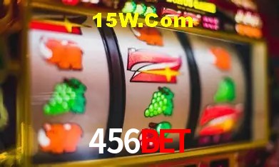 Explorando a Categoria de Eventos em Apostas na 456Bet
