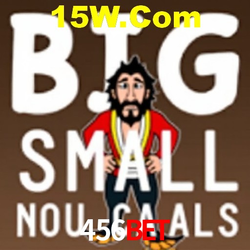Jogos de Slot 456Bet