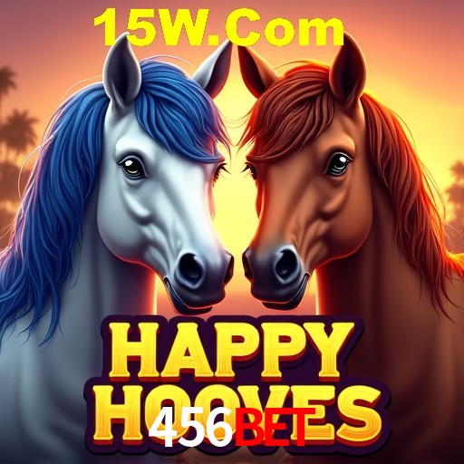 Flash Promotion 456Bet