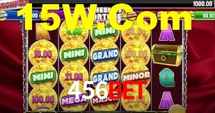 456Bet App