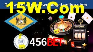456Bet