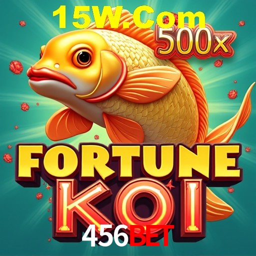 Promoções Sazonais 456Bet