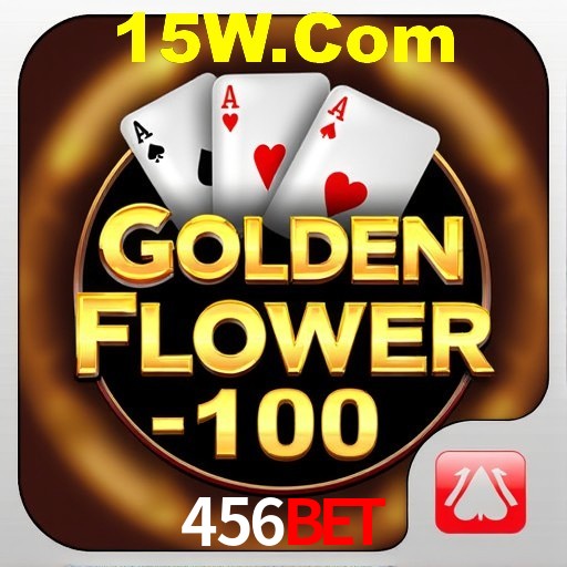 Interface do App 456Bet