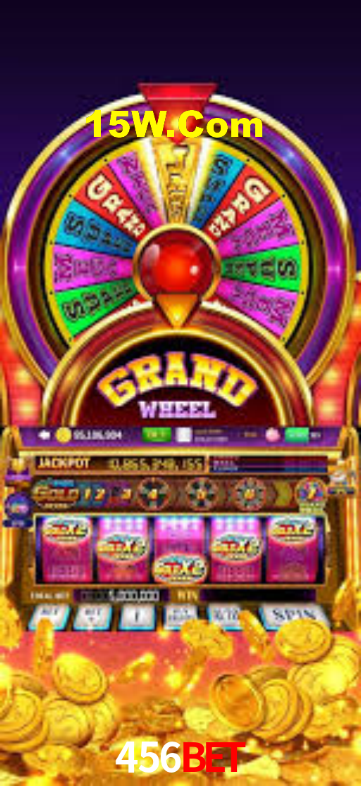 456Bet,456Bet App
