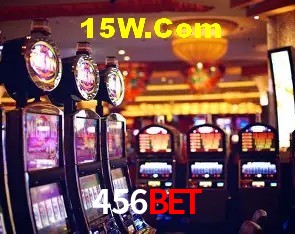 Inovações de Jogos na 456Bet: O Futuro das Experiências Interativas