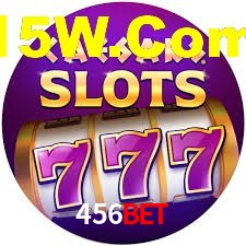 456Bet: Seu Especialista em Apostas Esportivas Brasileiras