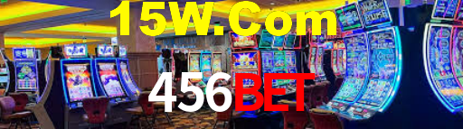 Bônus Generosos e Exclusivos no 456Bet para Você!