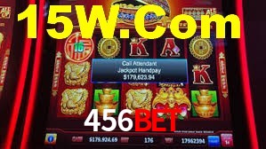 Explore as vantagens do 456Bet: serviço profissional e confiabilidade