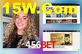 456Bet,456Bet App