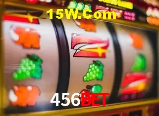 Descubra a Essência do 456Bet: Nossa História e Compromissos