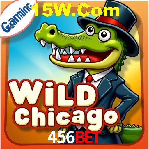 cassino 456Bet