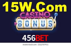Blackjack Table 456Bet