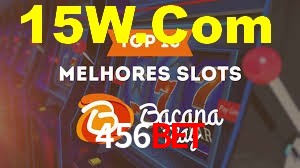 Tournaments 456Bet