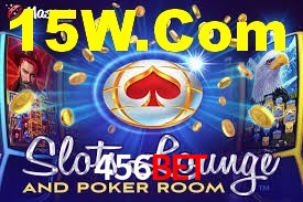 Exclusive Games 456Bet