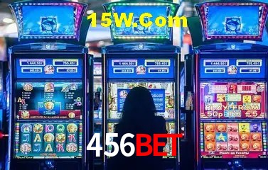 Apostas Esportivas na 456Bet: Um Guia Completo
