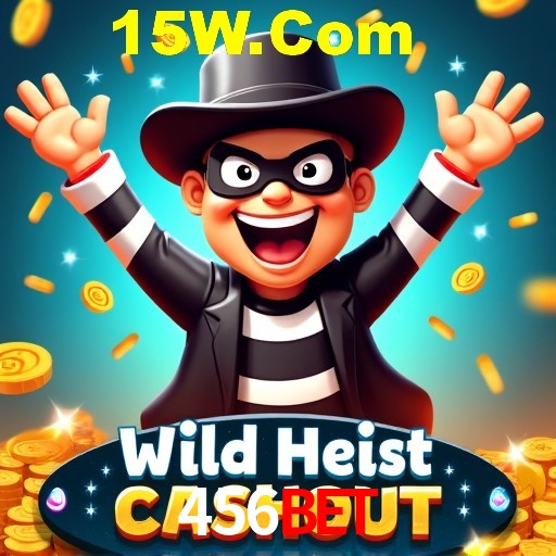 Quick Registration 456Bet