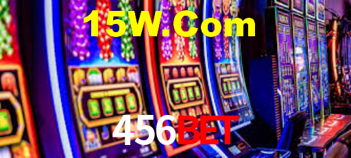456Bet,456Bet App