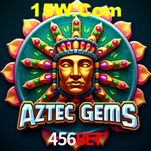 Desvendando o Mundo dos Jogos Virtuais na 456Bet