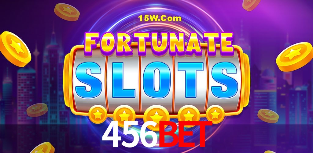 Experiência VIP 456Bet