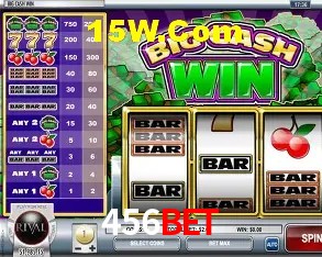 Descubra a Essência do 456Bet: Nossa História e Compromissos