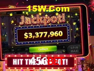 Descubra o Programa VIP da 456Bet: Vantagens Exclusivas para Jogadores