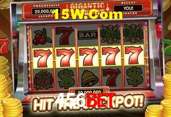 Explorando a Categoria de Eventos em Apostas na 456Bet