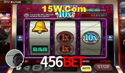 Descubra o Programa VIP da 456Bet: Vantagens Exclusivas para Jogadores