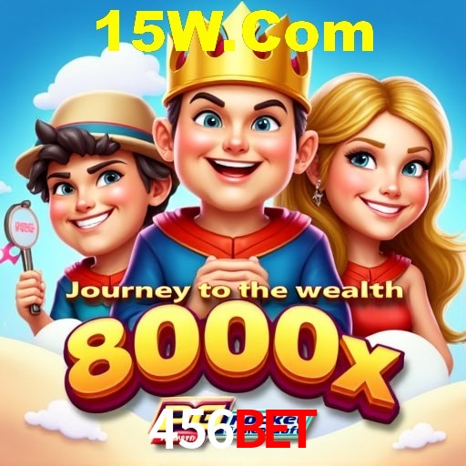 Desvendando o Mundo dos Jogos Virtuais na 456Bet