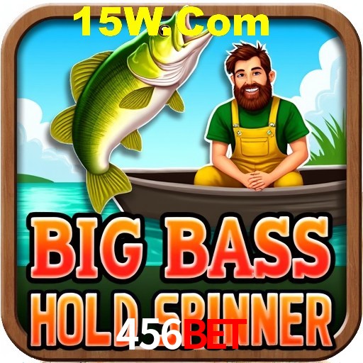 Game Providers 456Bet