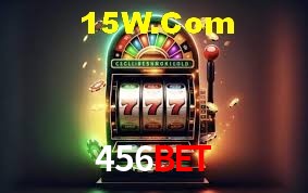 Aviator Game 456Bet