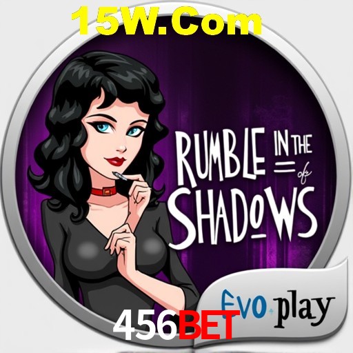 456Bet App Interface