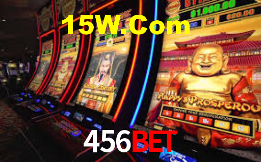 456Bet,456Bet App