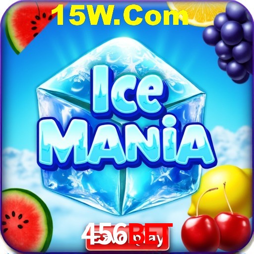Player Reviews 456Bet