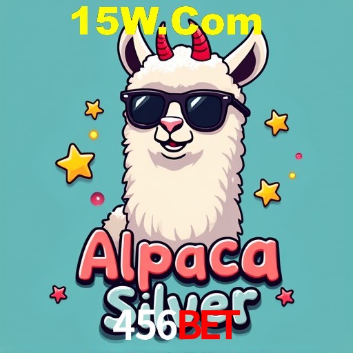 Games Directory 456Bet