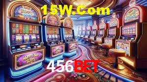 Basketball Betting 456Bet