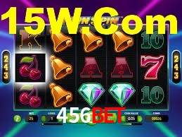 456Bet,456Bet App