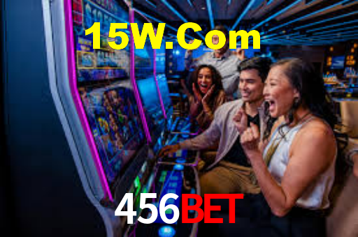456Bet: A Experiência de Casino com Jogos de Mesa ao Vivo
