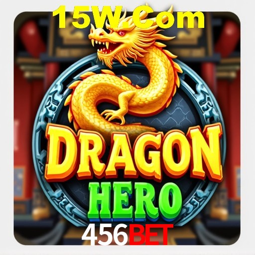 Diretório de Jogos 456Bet