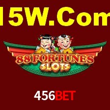 Programa VIP 456Bet