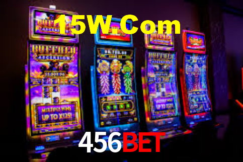 Descubra a Magia dos Jogos de Arcade no 456Bet