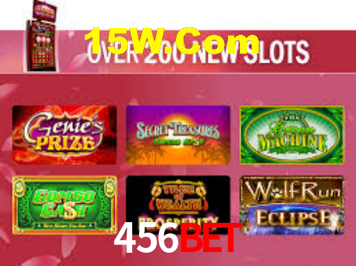 Desvendando o Mundo dos Jogos Virtuais na 456Bet