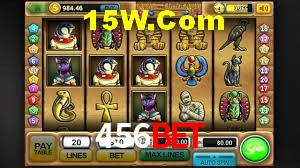 Sports Statistics 456Bet