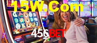 456Bet CaSSino